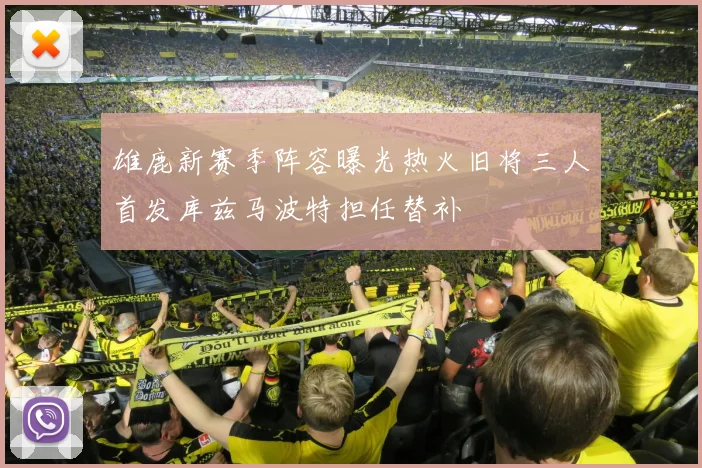 雄鹿新赛季阵容曝光热火旧将三人首发库兹马波特担任替补