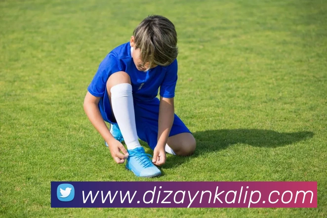 电竞直播专区